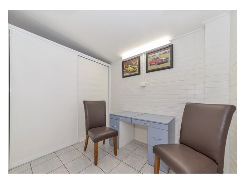 171 Charles Street, Heatley QLD 4814