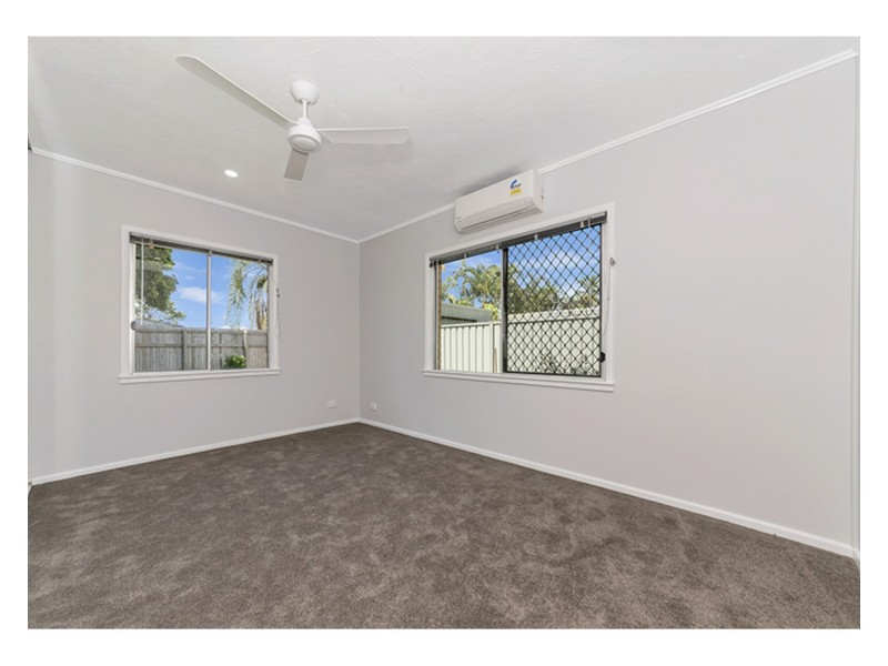 171 Charles Street, Heatley QLD 4814