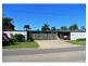 3/48 Marks Street, Hermit Park QLD 4812