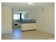3/48 Marks Street, Hermit Park QLD 4812