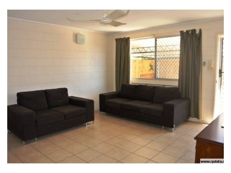 3/48 Marks Street, Hermit Park QLD 4812