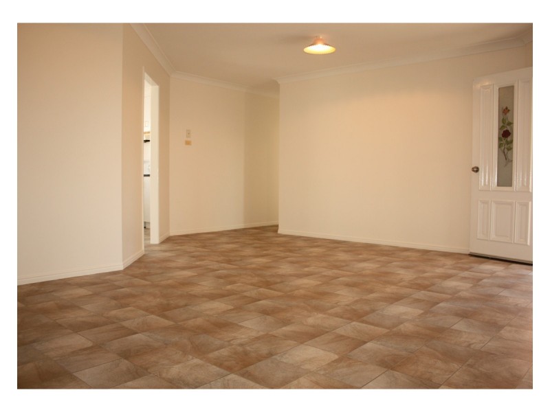 6 Arawa Street, Kelso QLD 4815