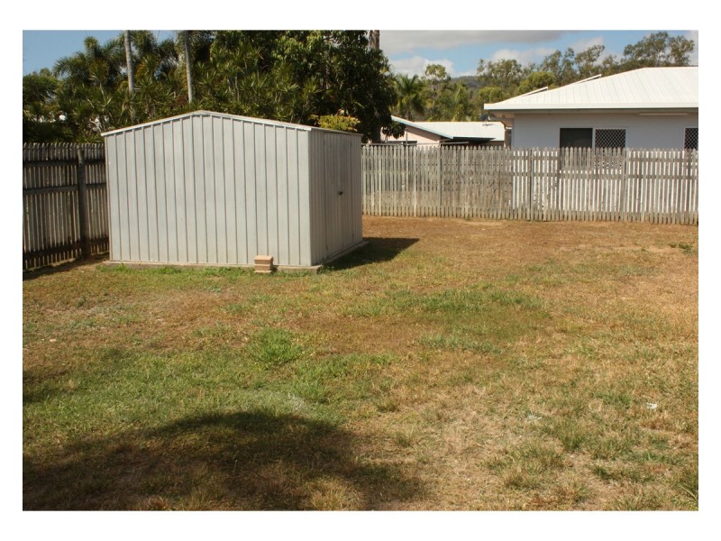 6 Arawa Street, Kelso QLD 4815