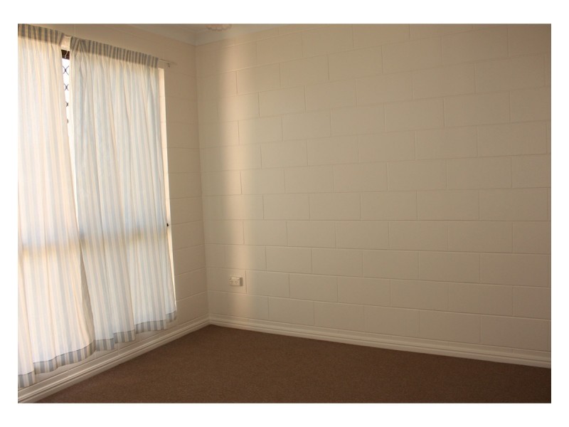 6 Arawa Street, Kelso QLD 4815