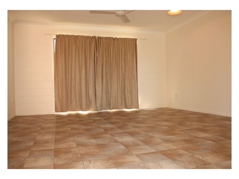 6 Arawa Street, Kelso QLD 4815