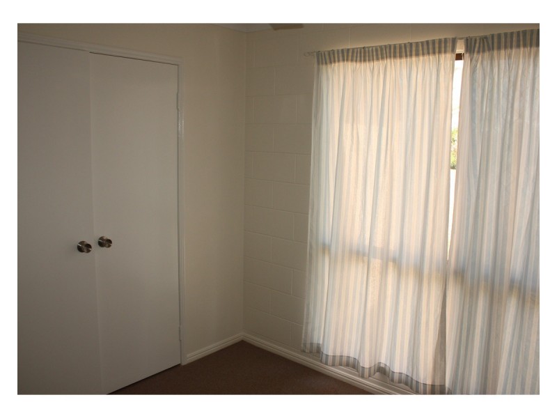 6 Arawa Street, Kelso QLD 4815