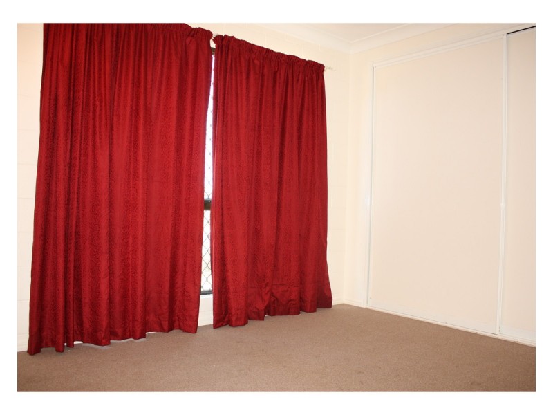 6 Arawa Street, Kelso QLD 4815