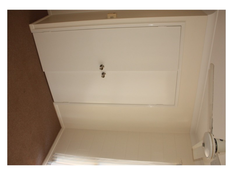 6 Arawa Street, Kelso QLD 4815