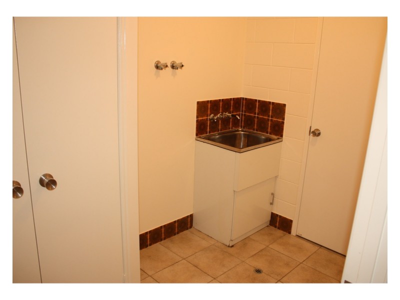 6 Arawa Street, Kelso QLD 4815