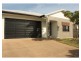 21 Skardon Place, Kelso QLD 4815