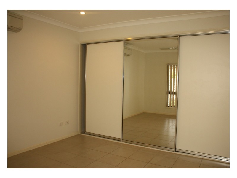 21 Skardon Place, Kelso QLD 4815