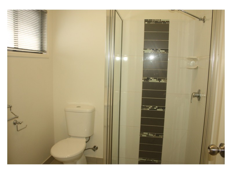 21 Skardon Place, Kelso QLD 4815