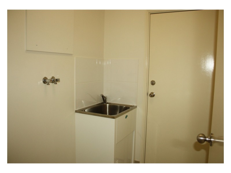 21 Skardon Place, Kelso QLD 4815