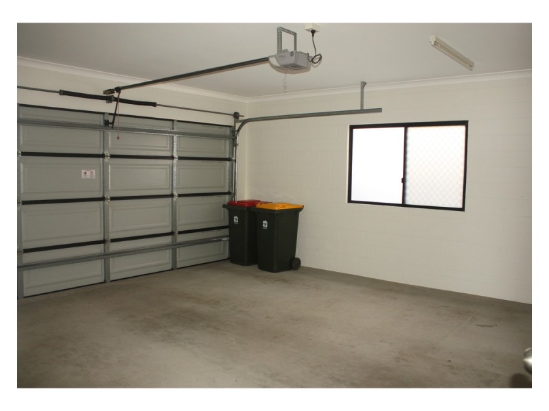 21 Skardon Place, Kelso QLD 4815