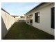 21 Skardon Place, Kelso QLD 4815