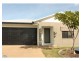 21 Skardon Place, Kelso QLD 4815