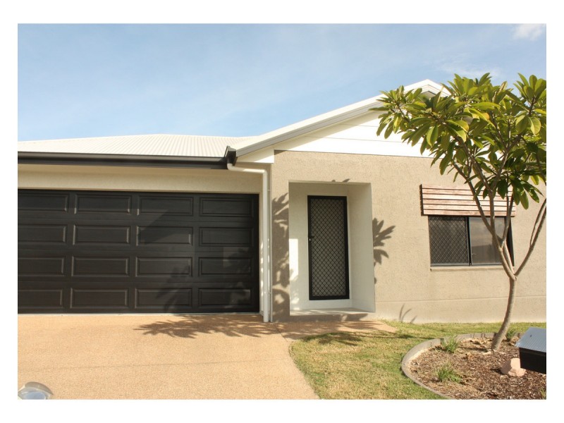 21 Skardon Place, Kelso QLD 4815