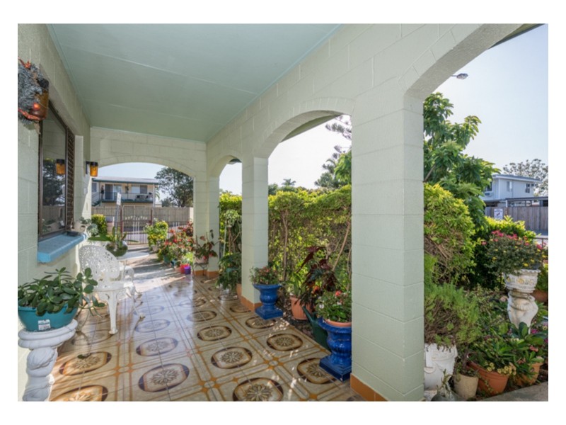 8 Boondoo Court, Kirwan QLD 4817