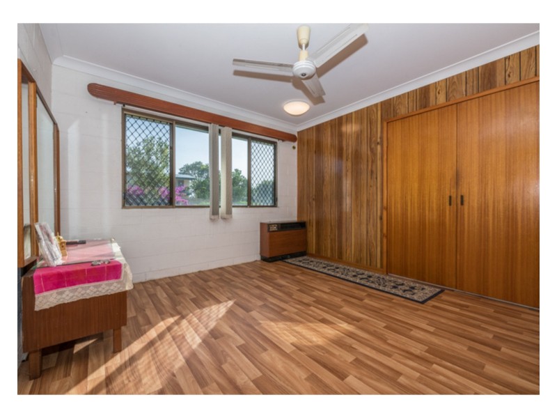 8 Boondoo Court, Kirwan QLD 4817