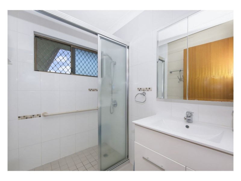 8 Boondoo Court, Kirwan QLD 4817