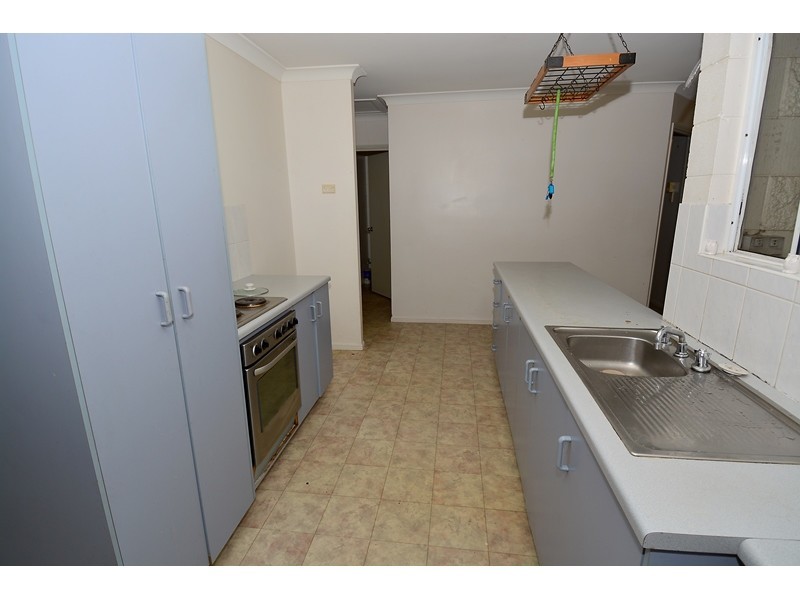 36 Rosewood Avenue, Kelso QLD 4815