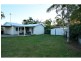36 Rosewood Avenue, Kelso QLD 4815