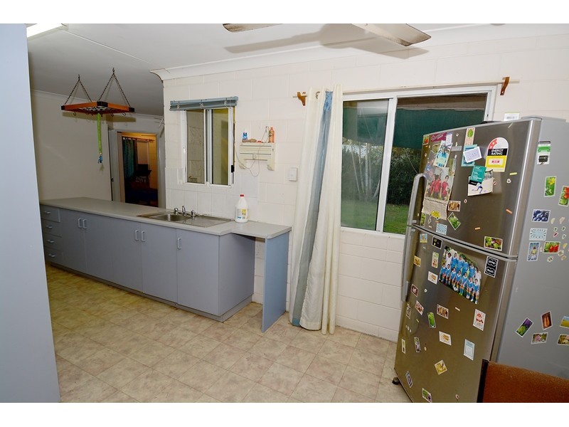 36 Rosewood Avenue, Kelso QLD 4815