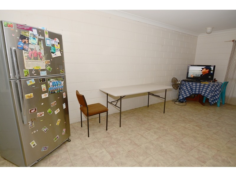 36 Rosewood Avenue, Kelso QLD 4815