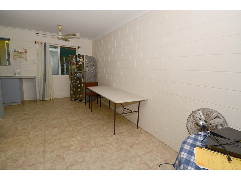 36 Rosewood Avenue, Kelso QLD 4815