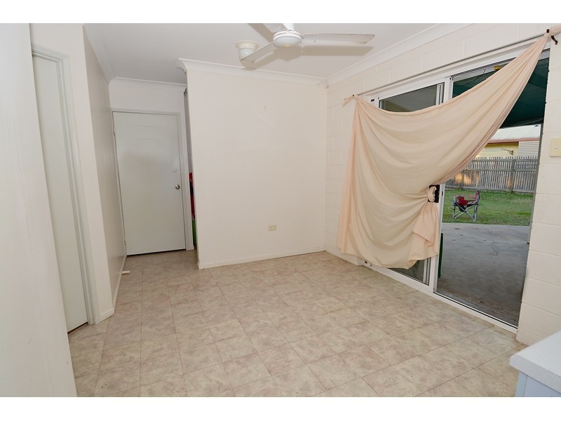 36 Rosewood Avenue, Kelso QLD 4815