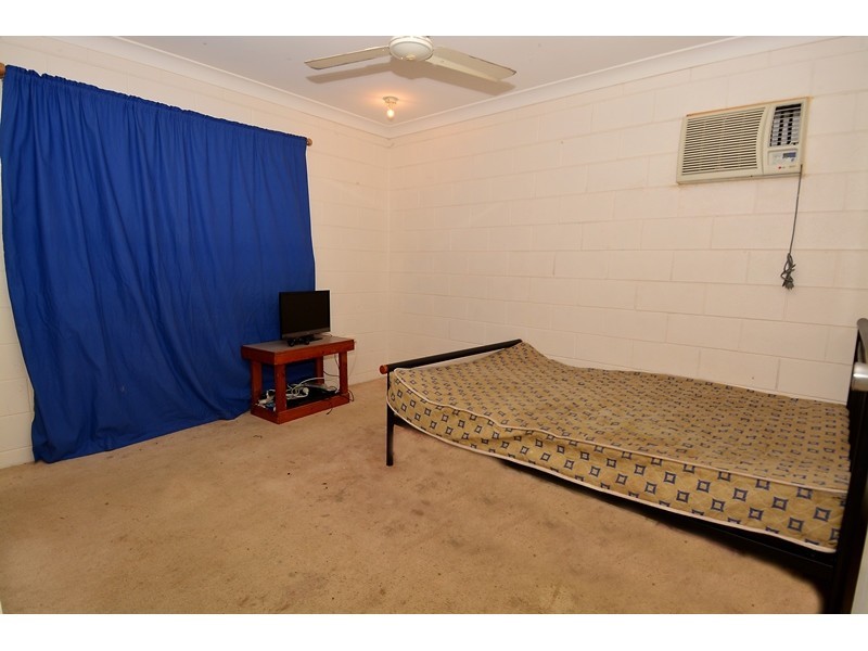 36 Rosewood Avenue, Kelso QLD 4815