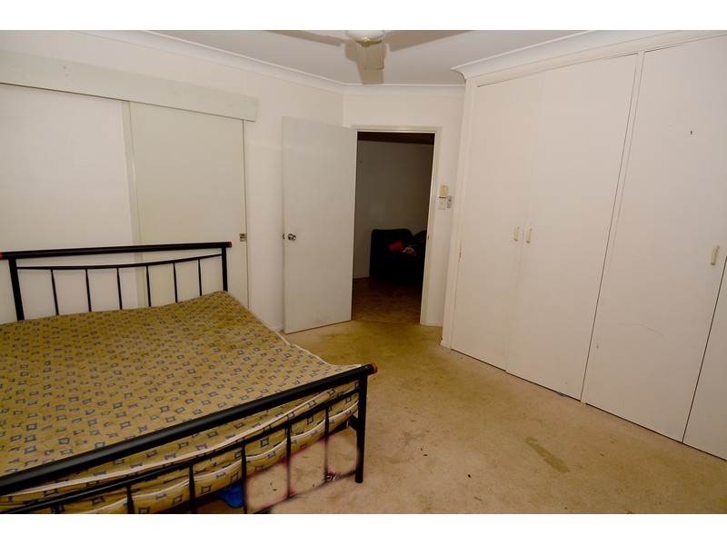 36 Rosewood Avenue, Kelso QLD 4815