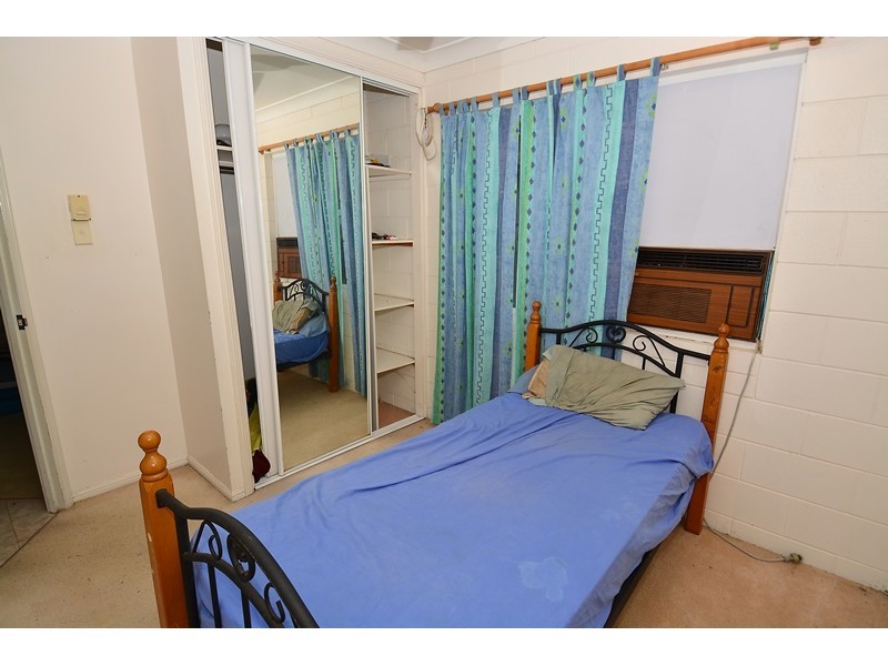 36 Rosewood Avenue, Kelso QLD 4815