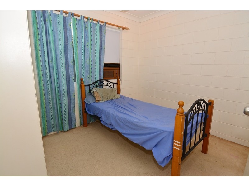 36 Rosewood Avenue, Kelso QLD 4815