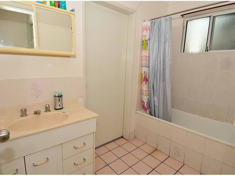 36 Rosewood Avenue, Kelso QLD 4815