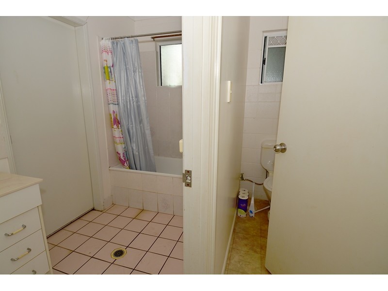 36 Rosewood Avenue, Kelso QLD 4815