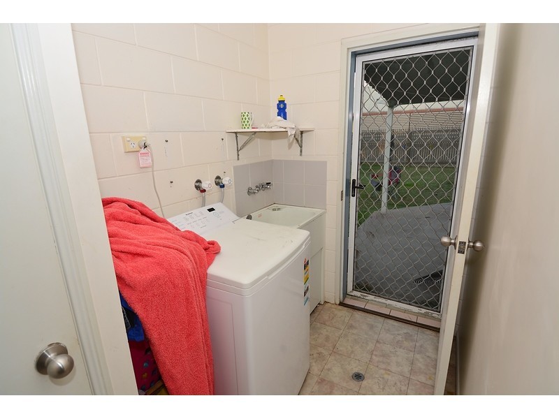 36 Rosewood Avenue, Kelso QLD 4815