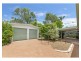 1295 Riverway Drive, Kelso QLD 4815