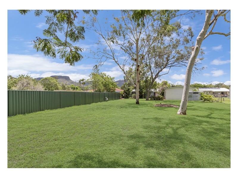1295 Riverway Drive, Kelso QLD 4815