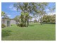 1295 Riverway Drive, Kelso QLD 4815