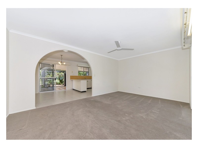 1295 Riverway Drive, Kelso QLD 4815