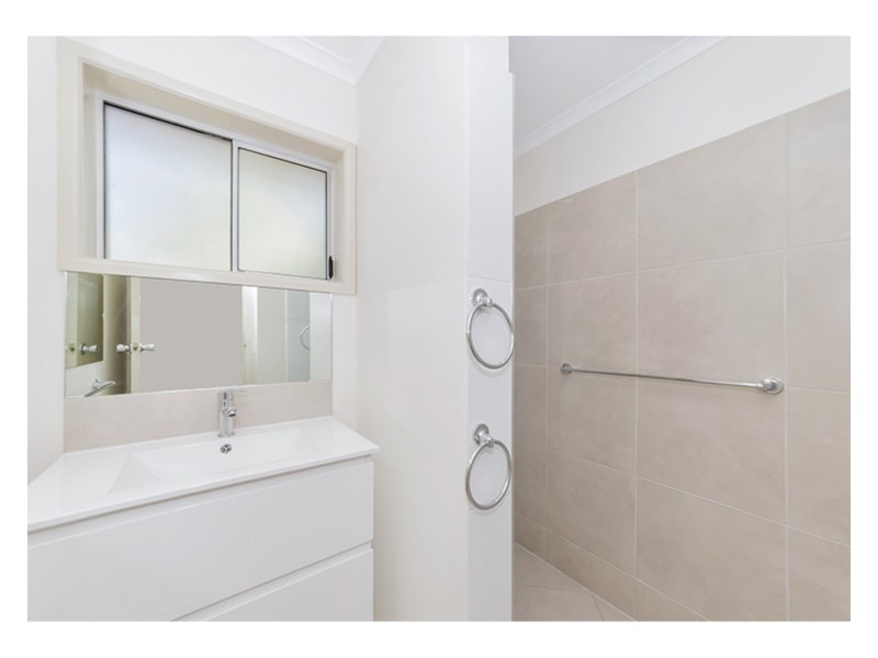 1295 Riverway Drive, Kelso QLD 4815