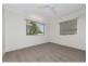 1295 Riverway Drive, Kelso QLD 4815