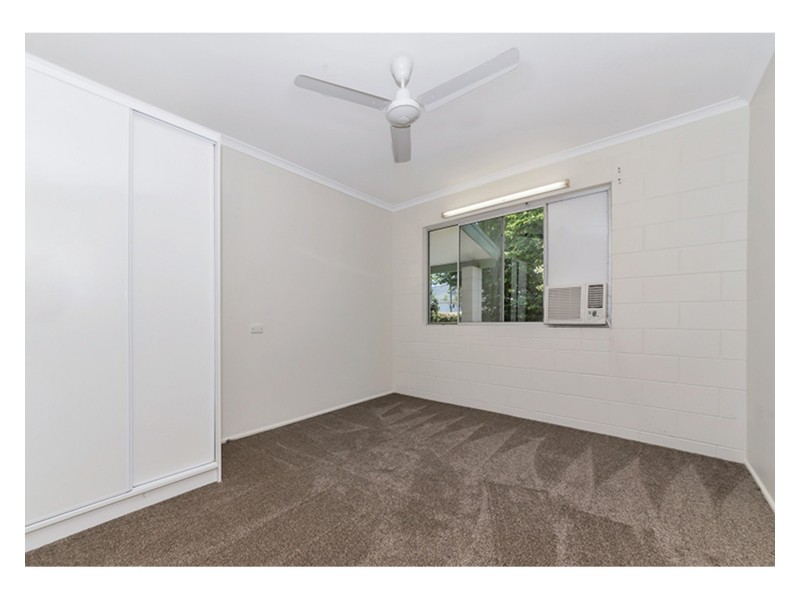 1295 Riverway Drive, Kelso QLD 4815