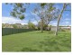 1295 Riverway Drive, Kelso QLD 4815