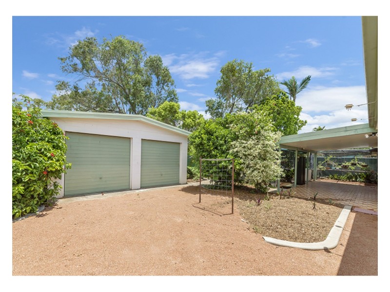 1295 Riverway Drive, Kelso QLD 4815