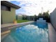 12 Kenwick Place, Kirwan QLD 4817