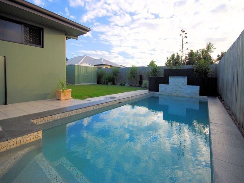 12 Kenwick Place, Kirwan QLD 4817