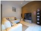 12 Kenwick Place, Kirwan QLD 4817