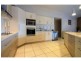 12 Kenwick Place, Kirwan QLD 4817